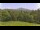 Webcam in Shrewsbury, Vermont, 110.9 km