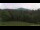 Webcam in Shrewsbury, Vermont, 135.6 km