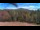Webcam in Shrewsbury, Vermont, 42.4 mi away