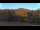 Webcam in Shrewsbury, Vermont, 109.9 km entfernt