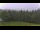 Webcam in Shrewsbury, Vermont, 77.8 km