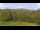 Webcam in Shrewsbury, Vermont, 118.3 km