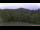 Webcam in Shrewsbury, Vermont, 79.4 km entfernt