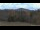 Webcam in Shrewsbury, Vermont, 123.9 km entfernt