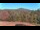 Webcam in Shrewsbury, Vermont, 110 km