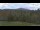 Webcam in Shrewsbury, Vermont, 123.9 km