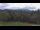 Webcam in Shrewsbury, Vermont, 47.8 mi away