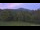 Webcam in Shrewsbury, Vermont, 42.4 mi away