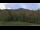 Webcam in Shrewsbury, Vermont, 153.2 km