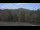 Webcam in Shrewsbury, Vermont, 42.4 mi away