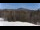 Webcam in Shrewsbury, Vermont, 109.9 km entfernt
