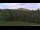 Webcam in Shrewsbury, Vermont, 42.4 mi away