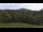Webcam in Shrewsbury, Vermont, 47.6 mi away