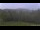 Webcam in Shrewsbury, Vermont, 42.8 mi away