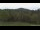 Webcam in Shrewsbury, Vermont, 11.9 km
