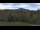Webcam in Shrewsbury, Vermont, 125.2 km