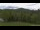 Webcam in Shrewsbury, Vermont, 114.4 km entfernt