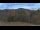 Webcam in Shrewsbury, Vermont, 44.2 mi away