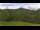 Webcam in Shrewsbury, Vermont, 84.8 km entfernt