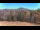 Webcam in Shrewsbury, Vermont, 4.6 mi away
