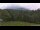 Webcam in Shrewsbury, Vermont, 47.8 mi away