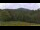 Webcam in Shrewsbury, Vermont, 99.3 km