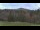 Webcam in Shrewsbury, Vermont, 192.1 km