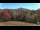 Webcam in Shrewsbury, Vermont, 59.1 mi away