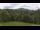 Webcam in Shrewsbury, Vermont, 42.4 mi away