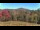Webcam in Shrewsbury, Vermont, 106.6 km