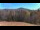Webcam in Shrewsbury, Vermont, 11.9 km