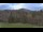 Webcam in Shrewsbury, Vermont, 109.9 km