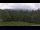 Webcam in Shrewsbury, Vermont, 109.9 km entfernt
