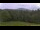 Webcam in Shrewsbury, Vermont, 109.6 km