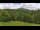 Webcam in Shrewsbury, Vermont, 109.9 km