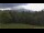 Webcam in Shrewsbury, Vermont, 30.6 mi away
