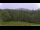 Webcam in Shrewsbury, Vermont, 109.6 km