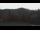 Webcam in Shrewsbury, Vermont, 42.4 mi away