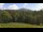 Webcam in Shrewsbury, Vermont, 79.4 km entfernt