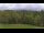 Webcam in Shrewsbury, Vermont, 71.7 km