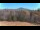 Webcam in Shrewsbury, Vermont, 47.6 mi away