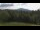 Webcam in Shrewsbury, Vermont, 109.9 km entfernt