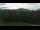 Webcam in Shrewsbury, Vermont, 59.1 mi away