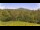 Webcam in Shrewsbury, Vermont, 33.9 mi away