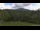 Webcam in Shrewsbury, Vermont, 114.4 km