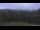 Webcam in Shrewsbury, Vermont, 153.2 km