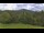 Webcam in Shrewsbury, Vermont, 120.4 km entfernt