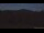 Webcam in Shrewsbury, Vermont, 42.4 mi away