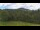 Webcam in Shrewsbury, Vermont, 71.7 km entfernt