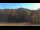 Webcam in Shrewsbury, Vermont, 42.4 mi away